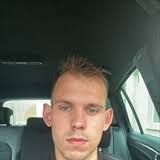 Ball Out 3x3 Birmingham Qualifier