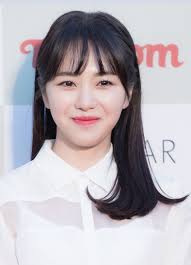 안녕하세요 키워드차트입니다.어제 7일자로 전 aoa멤버 권민아씨의 인스타그램 라이브방송이 진행되었습니다.라이브는 2시간 가량 진행이 되었고 해당 방송간과거 경험한 충격적인 경험을. ê¶Œë¯¼ì•„ ìœ„í‚¤ë°±ê³¼ ìš°ë¦¬ ëª¨ë'ì˜ ë°±ê³¼ì‚¬ì „