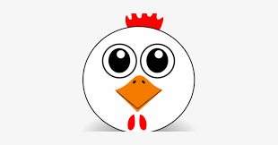 Youth Ministry Chicken Dinner Funny Cartoon Faces Png Png Image Transparent Png Free Download On Seekpng It also means that the chicken. seekpng