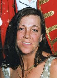 Rowina Neace Obituary