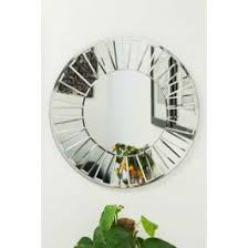 We did not find results for: Round Mirror Range Small Large Circle Mirrors