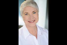 The Sharon Studio Theatre