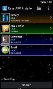 Super easy 2.4.10 apk download. Apk Installer 1 2 1 Download Android Apk Aptoide