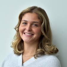 Graduation is upon us! Very proud to be wrapping up my B.S. in  Biotechnology with a minor in Chemistry, alongside graduation from the  Honors College. These 4 years have been challenging but