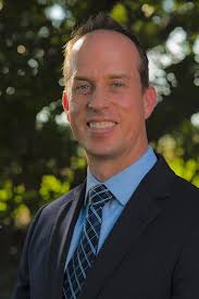 Robert D. Menzies, MD