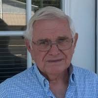 Daniel Eichelberger Email & Phone Number