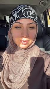 Boundaries are not ruthless they are necessary. , Problematic behaviours  are in fact contagious if normalised enough