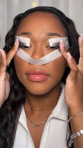 Pearl Fuller (wadepearl70)