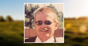 Steven K. Hess Obituary September 25, 2024