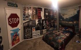 Pin By Jacob Allen On Creative Room Vibes Natural Wonders Wonder Scarface