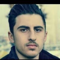 20+ "Mohamad Safadi" profiles