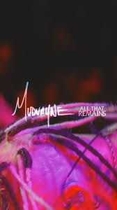 Destroy all enemies with Megadeth and Mudvayne this summer 🤘 Performing  classic hits from Rust In Peace, Countdown to Extinction and more, this  tour will make people's heads roll. Coming to Riverbend ...