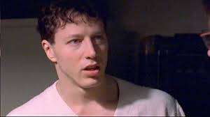 Richard Dean Anderson Website