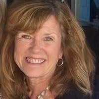 600+ "Beddow" profiles