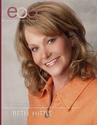 beth hittle beth hittle