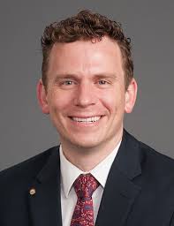 Current Orthopaedic Surgery Residents