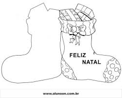 23 cartoes de natal para imprimir e colorir educacao infantil aluno on cartao de natal infantil cartoes de natal natal cartao de natal infantil