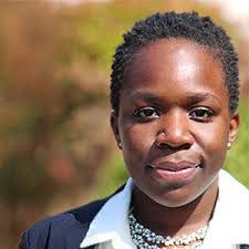 Nancy Economou's Instagram, Twitter & Facebook