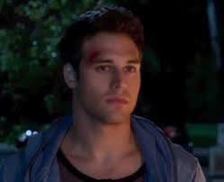 Jake & Garrett : r/PrettyLittleLiars