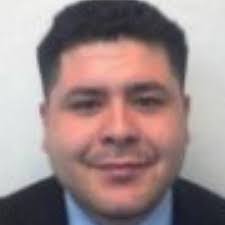 Christian Kassis's Instagram, Twitter & Facebook