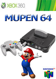 Descargar juegos de nintendo 64 para pc completamente gratis y en español por mediafire y descarga directa. Emulador Nintendo 64 Juegos360rgh