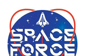 Check spelling or type a new query. Trump S Pac Wants To Know Which Space Force Logo You Like Best The Verge