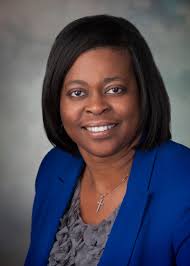 Copy of 2022 Innovation Lab Program Digital Draft