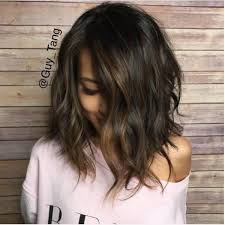 Would love to try them! Fall Weave Hairstyles You Will Fall In Love With Be Modish