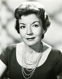 Remembering Molly Bee (born Mollie Gene Beachboard; August 18, 1939