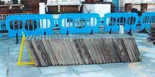 Maybe you would like to learn more about one of these? Developing A Safe System Of Stacking Paving Slabs Best Practice Hub