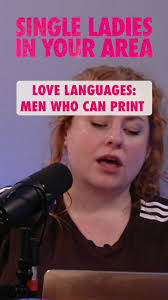 Harriet Kemsley Rock Paper