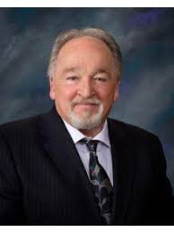 Webster, MA Commercial Real Estate Agents & Brokers