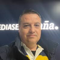 Jose Garabito Email & Phone Number