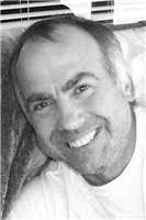 Scott Hotz's Instagram, Twitter & Facebook