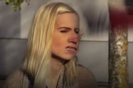 PADJAKLUBI“ TÄNA: Maria saab kakluses jalaga näkku!