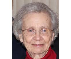 Joan C. Traven Obituary (2024)