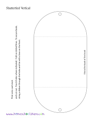 Passende vorlagen für jede bewerbung: Lapbook Creativos Lapbook Ideas Lapbook Printable Lap Books Lapbook Plantillas Lapbook Templates Lapboo Lap Book Templates Lapbook Winter Crafts For Kids