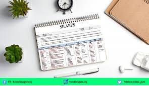 Written by yudi candra sunday, december 27, 2020 add oleh sebab itu, untuk mempermudah bapak/ibu pendidik dalam menyusun silabus saya akan membagikan refrensi silabus matematika kelas v semester 2. Silabus Matematika Smp Kelas 7 Tahun 2021
