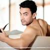 Aamir is doubtless one of the most dedicated actors in this world. 1
