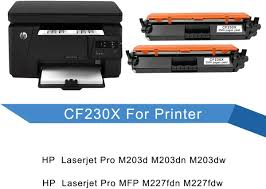 Zol中关村在线驱动下载频道提供hp laserjet m227fdn下载,为您购买、安装、升级hp laserjet m227fdn提供帮助, 解决您在hp laserjet m227fdn使用过程中的困惑. M227fdw Vs M227fdn
