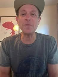 Jeff Fischer's Instagram, Twitter & Facebook