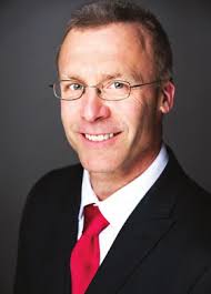 Feeding the hungry at MMU