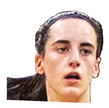 Daily Iowan (Iowa City, Iowa), 20240306