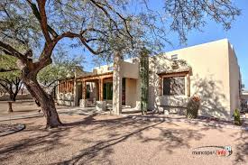 Hidden Valley Horse Properties In Maricopa Arizona Arizona Real Estate Maricopa Arizona Horse Property
