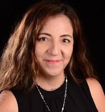 Lakeport, CA Real Estate Agents