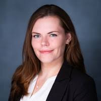 200+ "Tábor" profiles