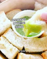 We did not find results for: Warung Bambam Yang Best Tentang Roti Bakar Telur Goyang Facebook