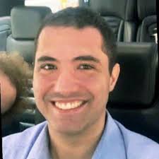 Sleep Apnea, Daytime Sleepiness Associated With Increased Atherosclerosis  Risk and Progression