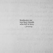 Faraway On Instagram Soulmates My New Book Homesick Is Out Now Get It Today From The Link In My Bio Love And Light Soulmate New Books Homesick