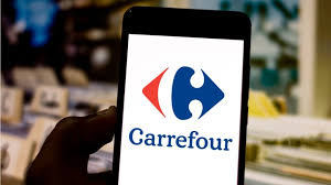 E saiba tudo sobre a ação crfb3. Acoes Do Carrefour Crfb3 Ou Acoes Do Pao De Acucar Pcar3 Saiba Mais Trovo Academy